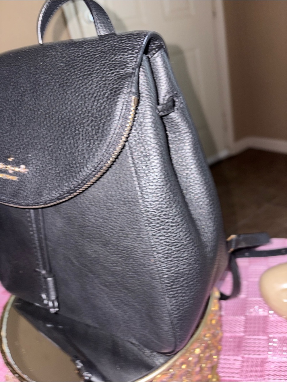 Kate spade ♠️ - Picture 7 of 10